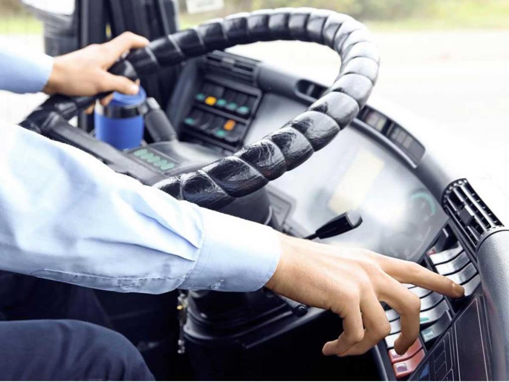 requirements for certain occupations