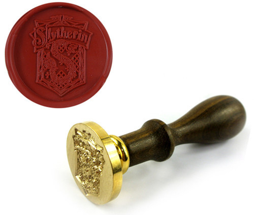 registration print ooo