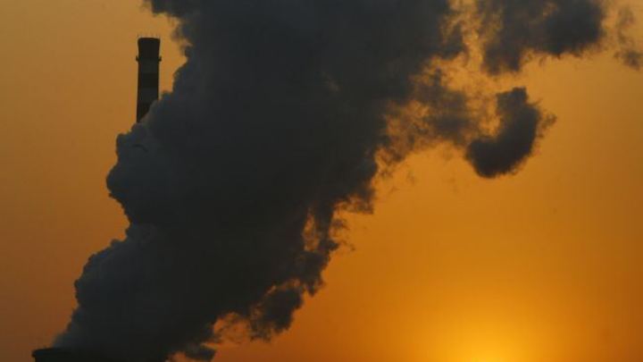 Rosprirodnadzor Directorate