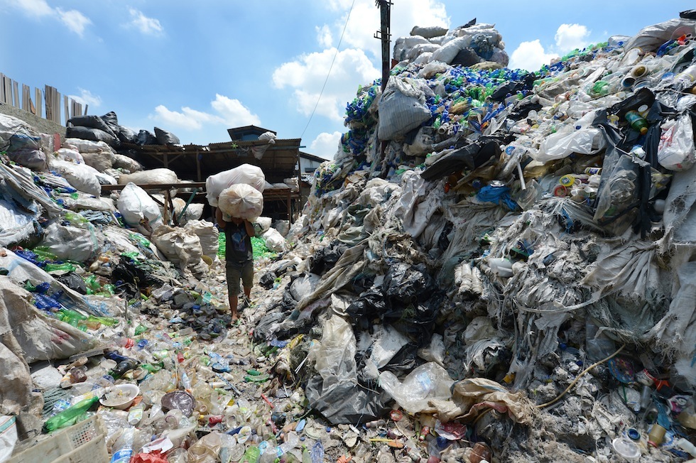 what is a technical report