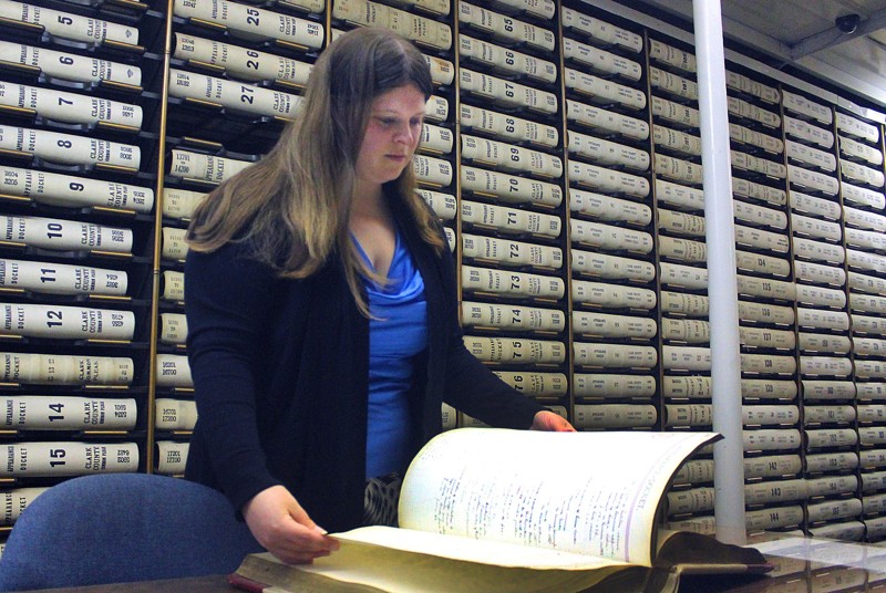 rights and obligations of the secretary