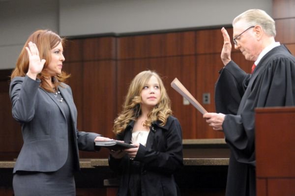 what are the responsibilities