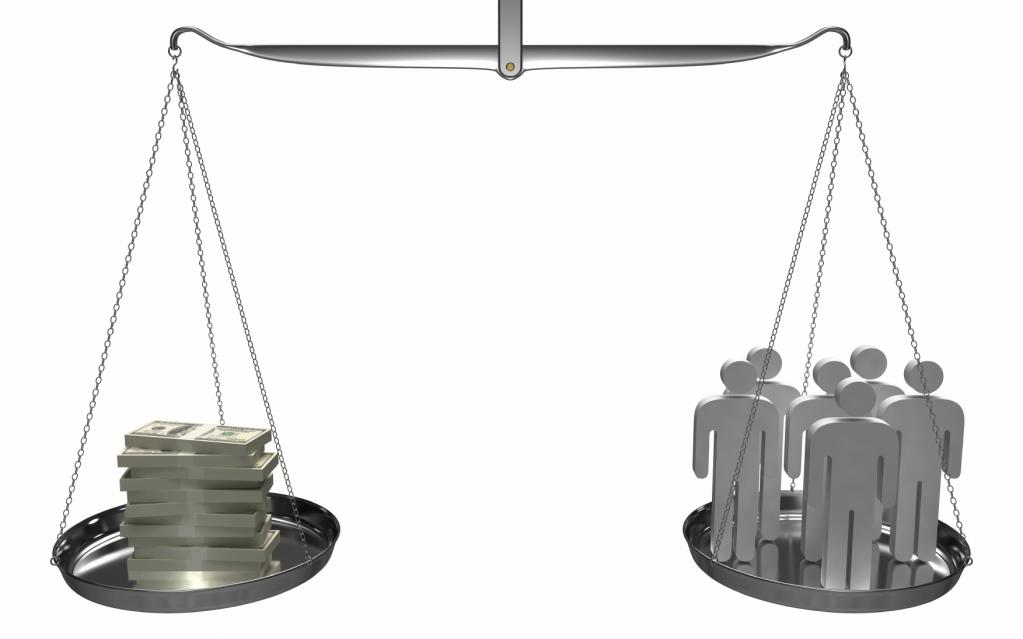 obligations arising from harm to life