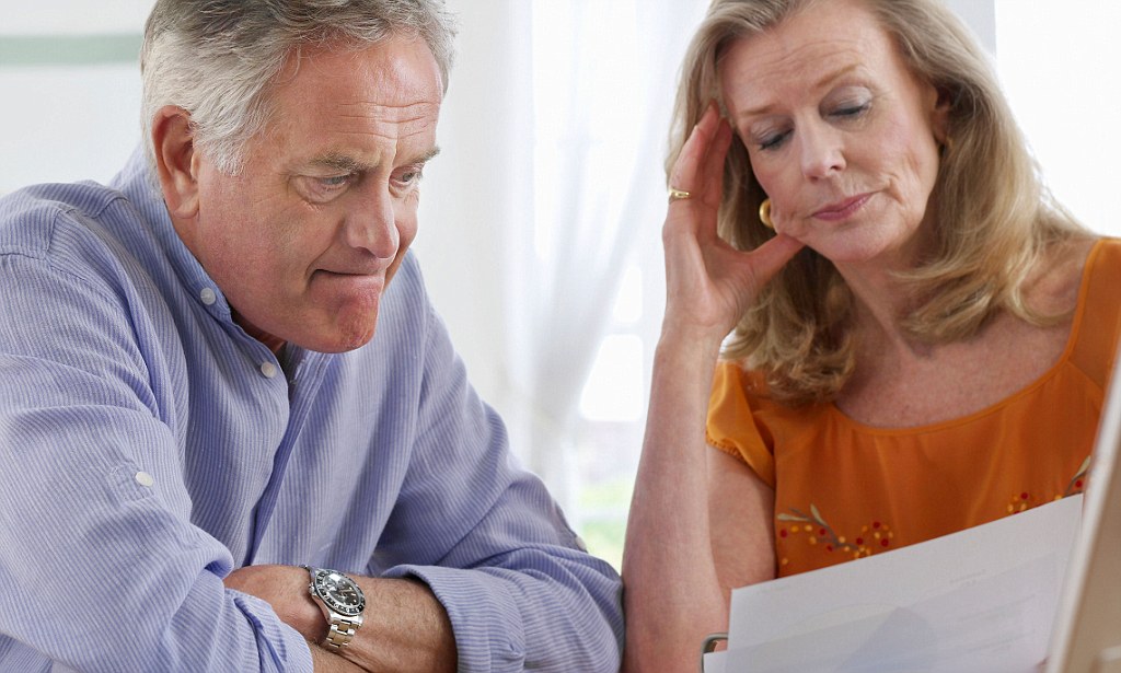 why does Sberbank delay pension payments