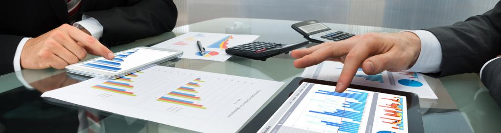 election preparation financing