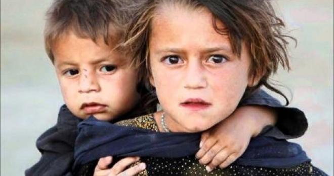 additional guarantees for orphans