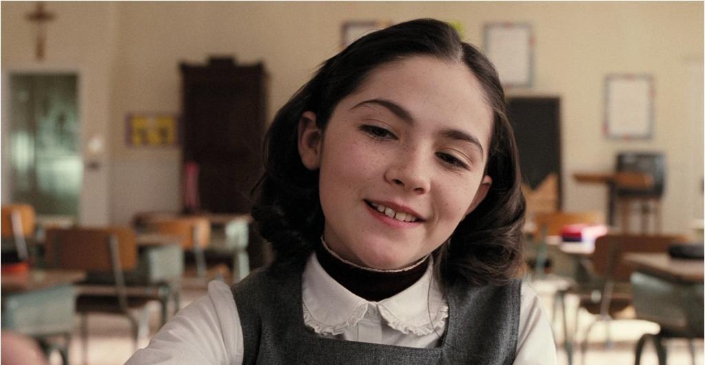 how to protect orphans