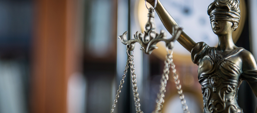 civil rights and freedoms