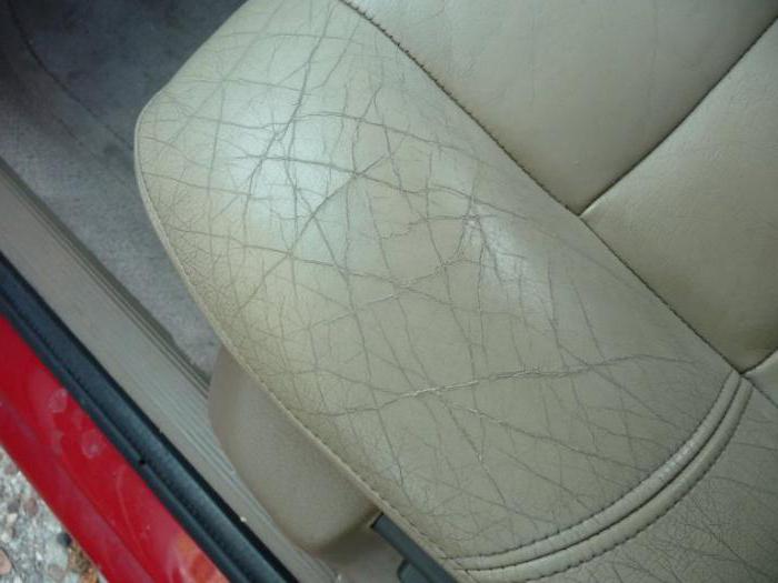  liquid leather for repairing leather products reviews at home