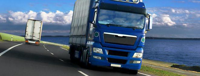 tachograph chip card