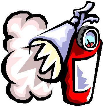 design fire resistance