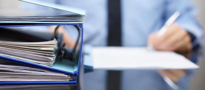 fire resistance test