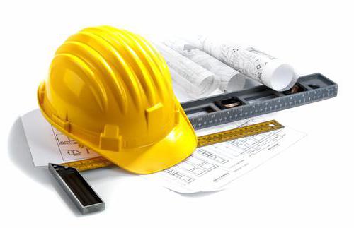 degree of fire resistance of buildings and structures how to determine
