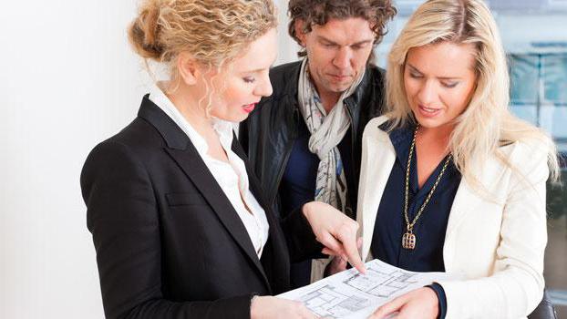 public offer what is it in simple words