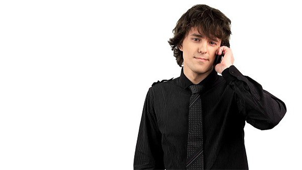 public offer advertising