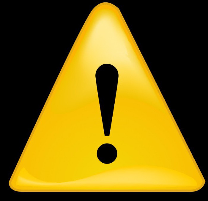 statistics null hypothesis