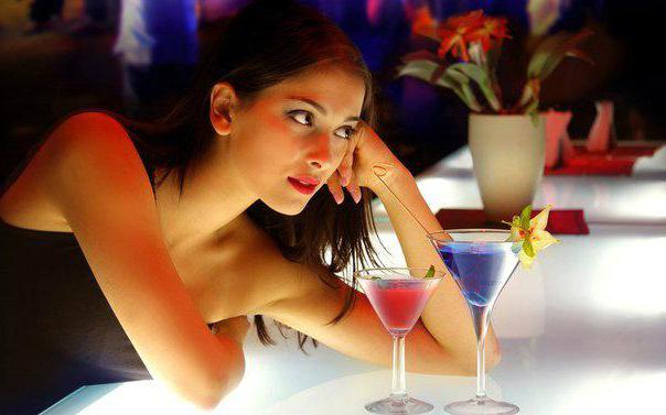 consummation reviews