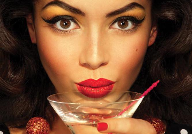 consummation of marriage in the middle ages