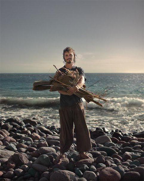 what is downshifting, definition