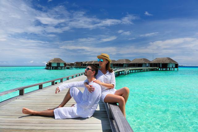 what does downshifting mean