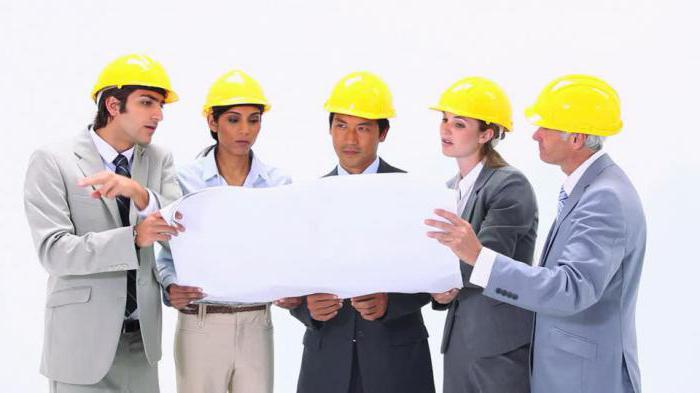 responsibilities of a VET engineer