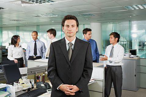 job description engineer VET