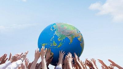 national association