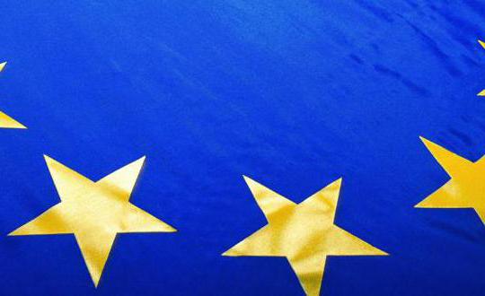 european association