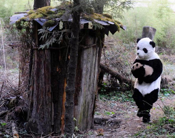 rare professions list