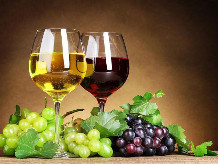 rare occupations of people