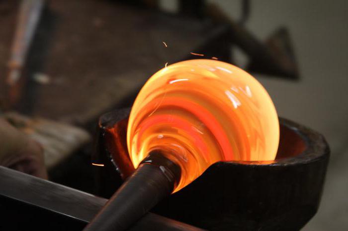 rare professions in Russia