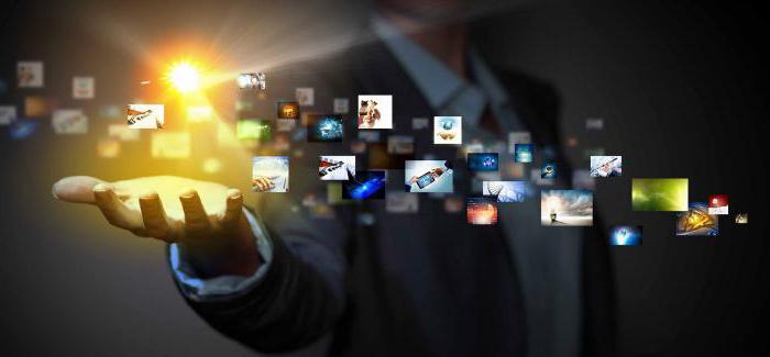 designer portfolio examples