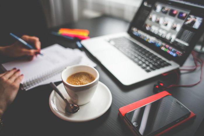 how to make a designer portfolio