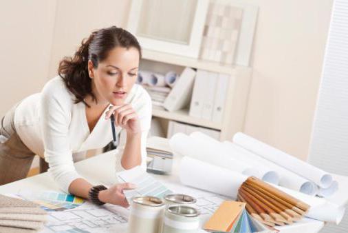 design portfolio designer