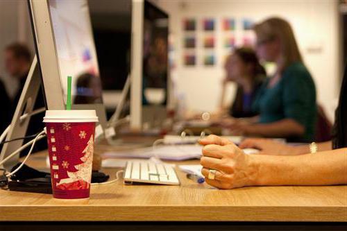 how to draw up a designer portfolio