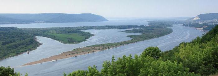 main natural resources