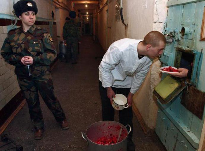 what is the difference between a prison and a penal colony