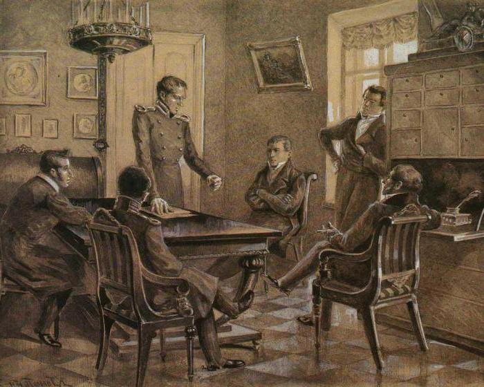 socio-political movement is