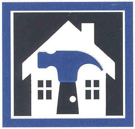 highway reconstruction