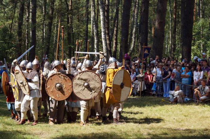 highway reconstruction