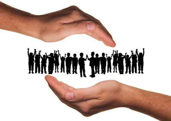 preference word meaning