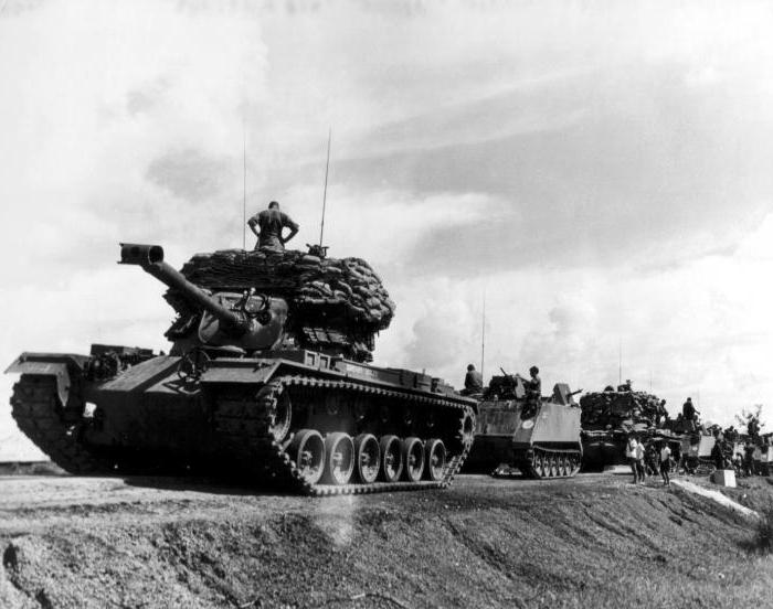 total meaning of the word