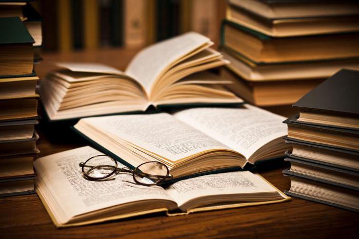 synonym for the word regulate