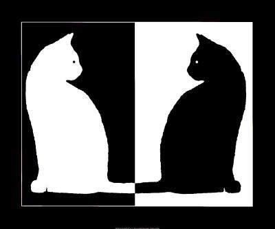 logic how to develop