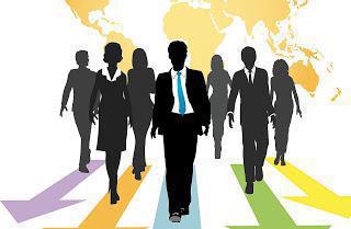 bank clearing activities