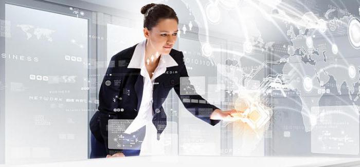 settlement clearing activity