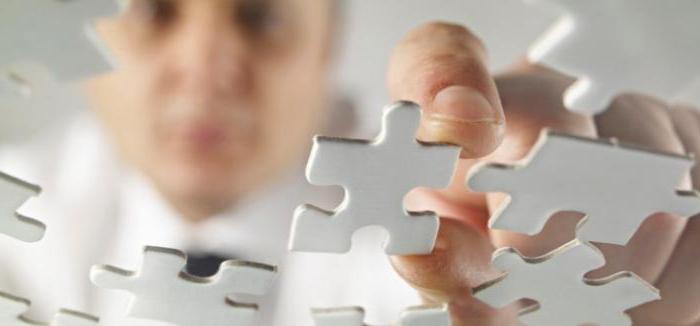 on clearing and clearing activities