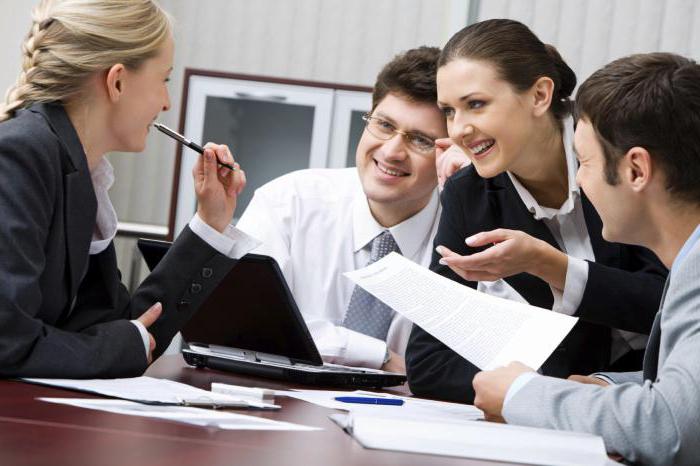 communication skills