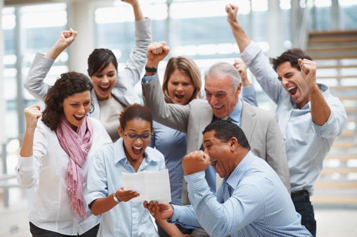 sociability development