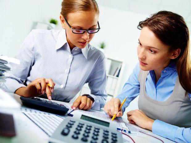 transfer pricing goals